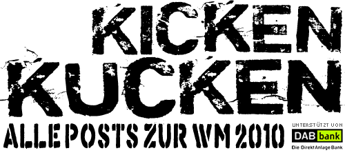 WM2010 WM2010
