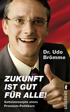 bromme.jpg