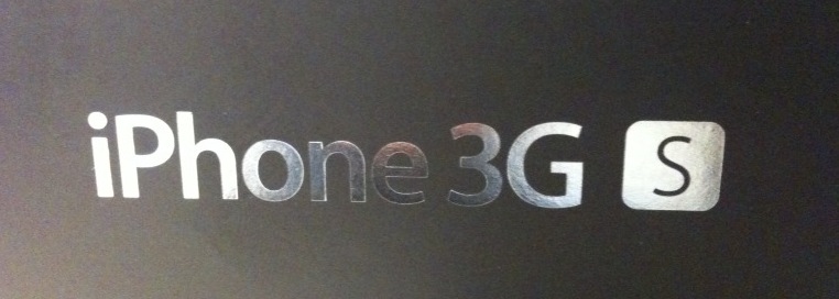 Was Bedeutet 3G Auf Dem Iphone