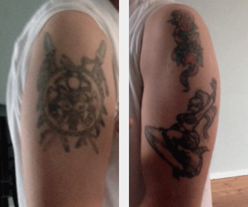 tattoos_johnny
