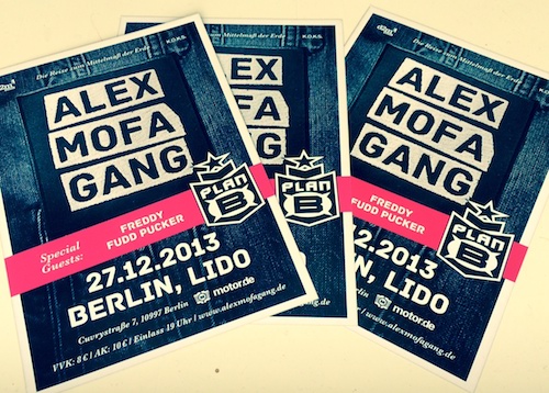 alex mofa gang 