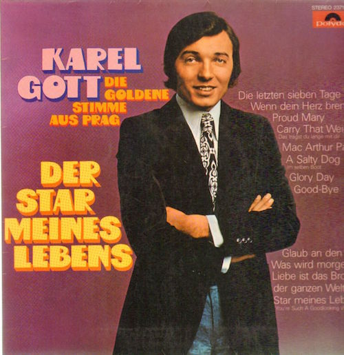 karel_gott-der_star_meines_lebens