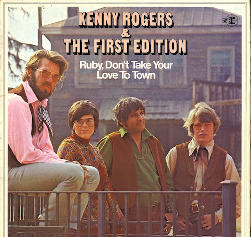kenny-rogers-the-first-edition-ruby-don-t-take-your-love-to-town-rslp-6352-43554-p