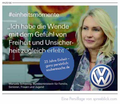 vw_einheitsmomente_sm_sb