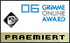 Grimme Online Award '06