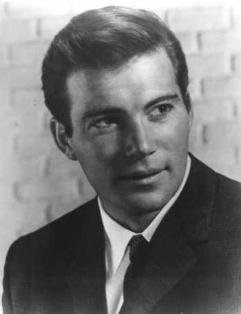 Shatner