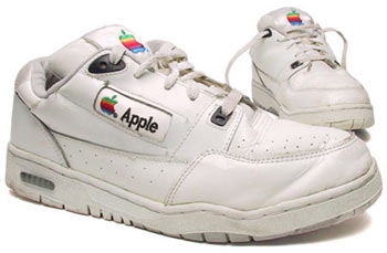 apple-sneakers.jpg