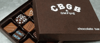 cgbgb"™s punk pralinen