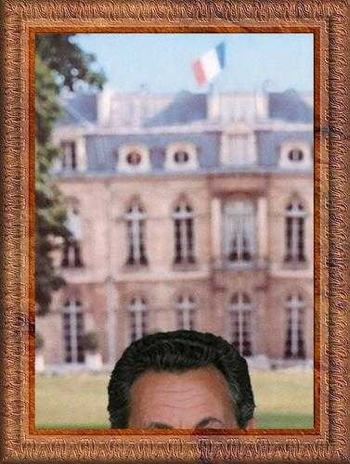 sarkozy