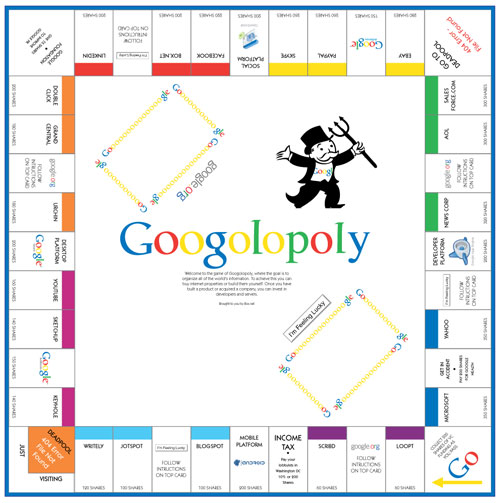 Ausdrucken zum monopoly karten 