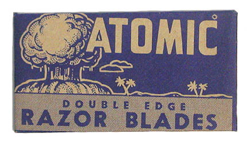 atomic_blades